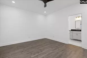 125 Laurel Hill Dr, West Columbia, SC 29170 - Photo 22