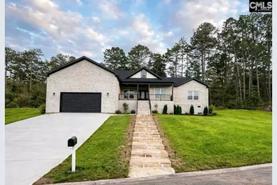 125 Laurel Hill Drive, West Columbia, SC 29170 - Photo 1
