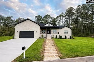 125 Laurel Hill Dr, West Columbia, SC 29170 - Photo 1