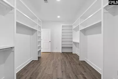 125 Laurel Hill Drive, West Columbia, SC 29170 - Photo 16