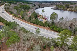 125 Laurel Hill Dr, West Columbia, SC 29170 - Photo 32