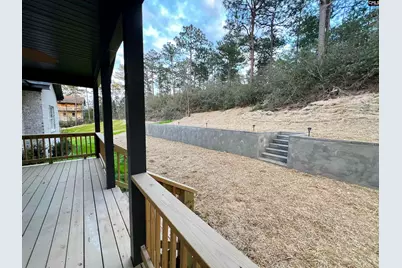 125 Laurel Hill Drive, West Columbia, SC 29170 - Photo 30