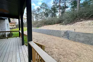 125 Laurel Hill Dr, West Columbia, SC 29170 - Photo 30