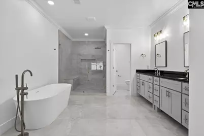 125 Laurel Hill Drive, West Columbia, SC 29170 - Photo 14