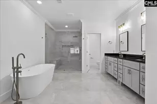 125 Laurel Hill Dr, West Columbia, SC 29170 - Photo 14