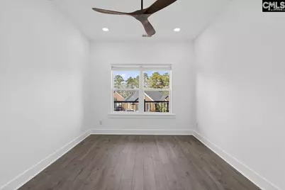 125 Laurel Hill Drive, West Columbia, SC 29170 - Photo 18