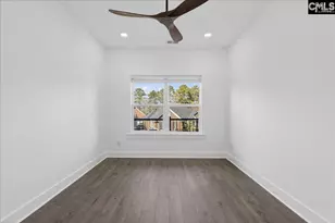 125 Laurel Hill Dr, West Columbia, SC 29170 - Photo 18