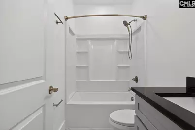 125 Laurel Hill Drive, West Columbia, SC 29170 - Photo 24