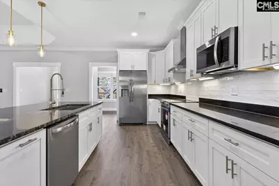 125 Laurel Hill Drive, West Columbia, SC 29170 - Photo 10