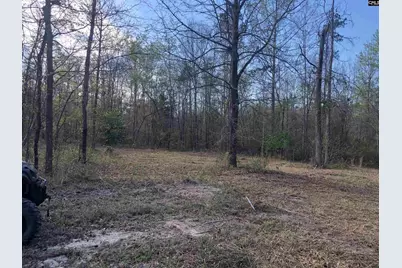 William Circle, West Columbia, SC 29172 - Photo 2