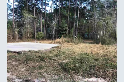 William Circle, West Columbia, SC 29172 - Photo 12