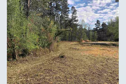 William Circle, West Columbia, SC 29172 - Photo 8