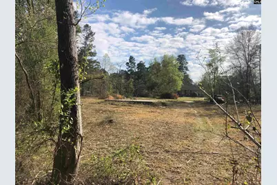 William Circle, West Columbia, SC 29172 - Photo 4