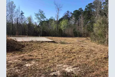 William Circle, West Columbia, SC 29172 - Photo 16