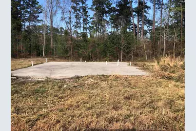 William Circle, West Columbia, SC 29172 - Photo 14