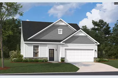 327 Ursus Drive, West Columbia, SC 29170 - Photo 18