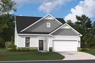 327 Ursus Dr, West Columbia, SC 29170 - Photo 18