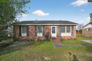 3821 Trotter Rd, Columbia, SC 29209 - Photo 1