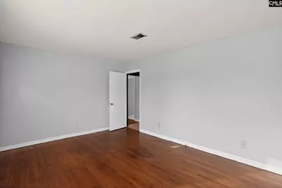 3821 Trotter Road, Columbia, SC 29209 - Photo 18