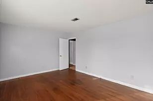 3821 Trotter Rd, Columbia, SC 29209 - Photo 18