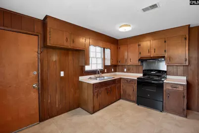 3821 Trotter Road, Columbia, SC 29209 - Photo 22