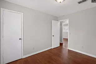 3821 Trotter Rd, Columbia, SC 29209 - Photo 26