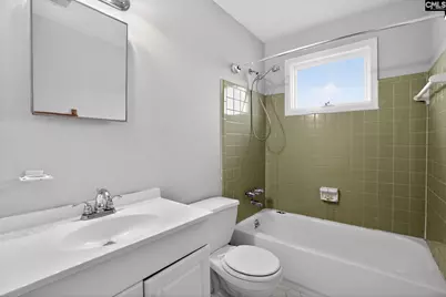 3821 Trotter Road, Columbia, SC 29209 - Photo 28