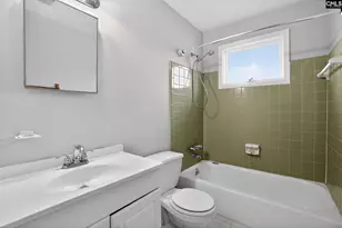 3821 Trotter Rd, Columbia, SC 29209 - Photo 28