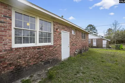 3821 Trotter Road, Columbia, SC 29209 - Photo 8