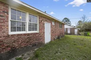 3821 Trotter Rd, Columbia, SC 29209 - Photo 8