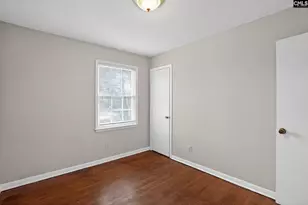 3821 Trotter Rd, Columbia, SC 29209 - Photo 12