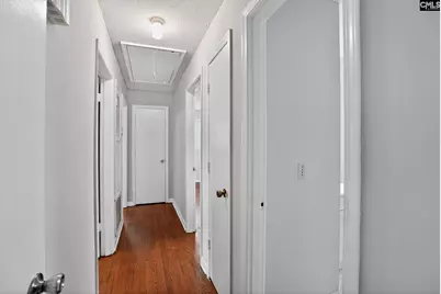3821 Trotter Road, Columbia, SC 29209 - Photo 30