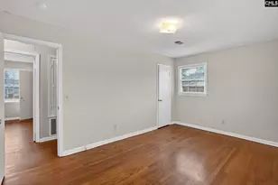 3821 Trotter Rd, Columbia, SC 29209 - Photo 20