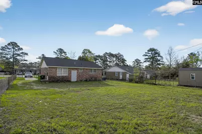3821 Trotter Road, Columbia, SC 29209 - Photo 6
