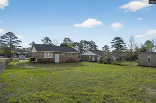 3821 Trotter Rd, Columbia, SC 29209 - Photo 6