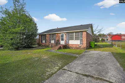 3821 Trotter Road, Columbia, SC 29209 - Photo 4