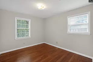 3821 Trotter Rd, Columbia, SC 29209 - Photo 16