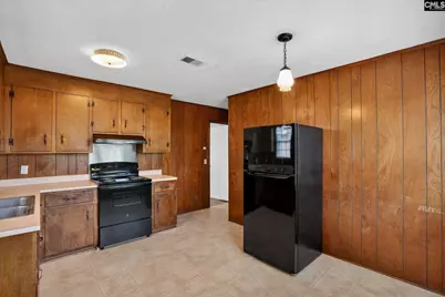 3821 Trotter Road, Columbia, SC 29209 - Photo 24