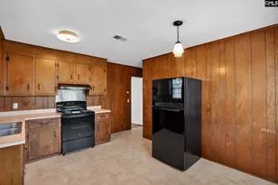 3821 Trotter Rd, Columbia, SC 29209 - Photo 24