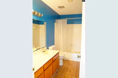229 Windsor Point Road 5B, Columbia, SC 29223 - Photo 12