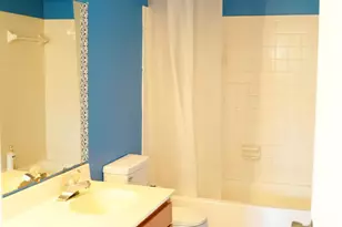 229 Windsor Point Road 5B, Columbia, SC 29223 - Photo 12