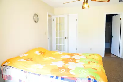 229 Windsor Point Road 5B, Columbia, SC 29223 - Photo 10