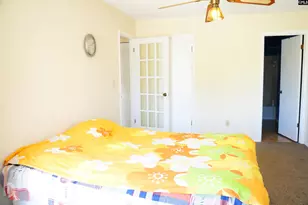 229 Windsor Point Road 5B, Columbia, SC 29223 - Photo 10