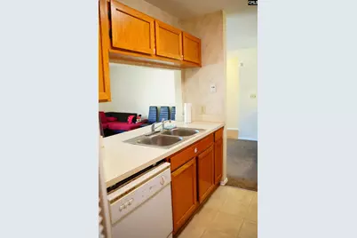 229 Windsor Point Road 5B, Columbia, SC 29223 - Photo 6