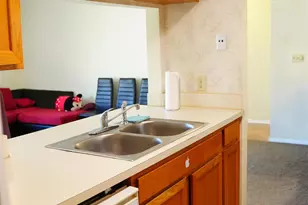 229 Windsor Point Road 5B, Columbia, SC 29223 - Photo 6