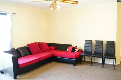 229 Windsor Point Road 5B, Columbia, SC 29223 - Photo 2