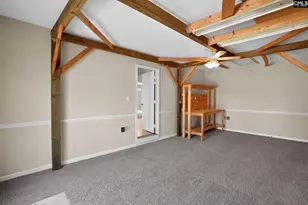 324 Trowbridge Rd, Columbia, SC 29229 - Photo 28