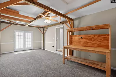 324 Trowbridge Road, Columbia, SC 29229 - Photo 24