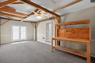 324 Trowbridge Rd, Columbia, SC 29229 - Photo 24