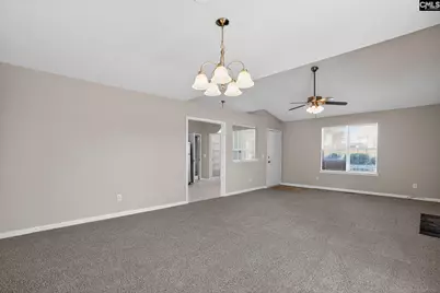 324 Trowbridge Road, Columbia, SC 29229 - Photo 10